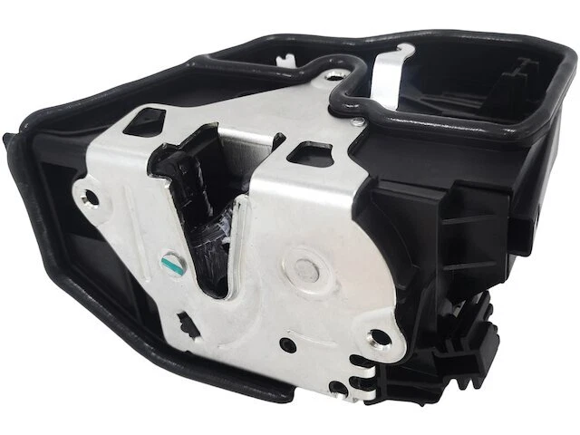 Motor actuador de cerradura de puerta delantera izquierda para BMW M240i xDrive QS645PW 2017-2018 Foto 1 de 1
