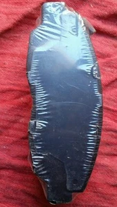 #52 Disc Brake Pad-QuickStop Front axmd-456A  fits 96-11 Honda Civic - Picture 1 of 2