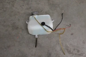 1990 POLARIS TRAILBOSS 250 CC OIL RESERVOIR 2X4 90 #2 - Picture 1 of 10