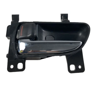 Subaru WRX Impreza 2010-2021 FÁBRICA Outback manija de puerta interior OEM Foto 1 de 3