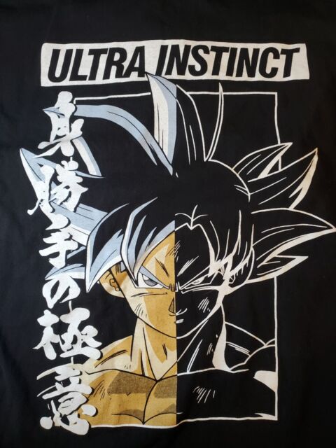 Camiseta Vegeta Guerreiros Z dbz Anime Mangá Desenho 1019 no Shoptime