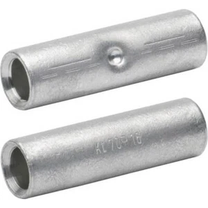 KLAUKE 125RBK GIUNTAFILO INTERMEDIO 35 MM RAME 1 PZ - Foto 1 di 1
