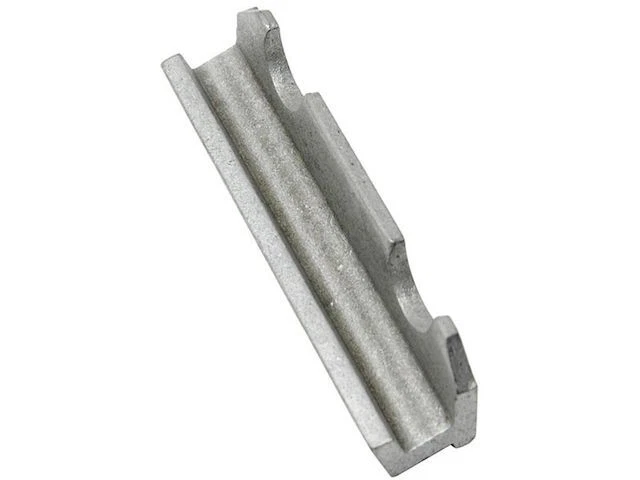 Llave de soporte de pinza de freno de disco delantera Raybestos para Ford F150 1975-1983 26HTMZ Foto 1 de 1