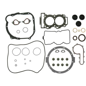 Kit completo de juntas Namura para Polaris Sportsman 850 y Scrambler 850 - Imagen 1 de 1