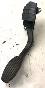 RICAMBI USATI, PEDALE ACCELERATORE FORD KA, ANNO: 2010 - Foto 1 di 2