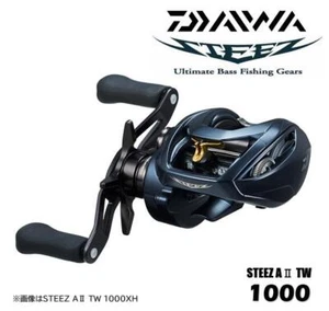 Daiwa - Picture 1 of 5