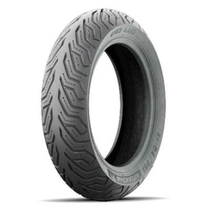 Michelin City Grip 2 110/70-11 45L Front (25815) - Picture 1 of 6