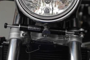 Suzuki SV1000 /S 2003-2008 Toby Steering Shock Absorber - Original Replacement - Picture 1 of 1