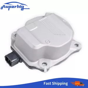 Engine Electric Water Pump 16032-25010 For Toyota Sienna Venza Camry Avalon RAV4 - Picture 1 of 8