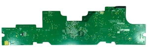 Placa base placa base Neato Botvac CONNECTED DC02 WIFI PCB MCU - Imagen 1 de 4