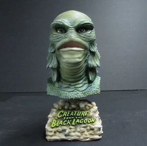 Jimmy Flintstone "The Creature" resin model kit DRF159 - Picture 1 of 9