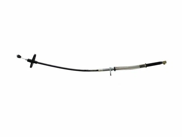 Cable de acelerador para Ford LTD Crown Victoria 1987-1989 5,8 L V8 59 KXMZ Foto 1 de 1