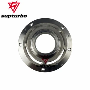 GTB2260VZK 812971 Bague de buse turbo pour Ford Ranger Transit 3.2 TDCI 200 CV - Imagen 1 de 2