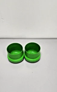 Eppendorf 5920741004 750ml Bottle Adapter for Rotor S-4xUniversal-Large - Picture 1 of 5