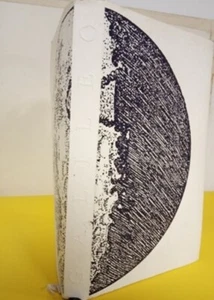 GALILEO DIE KOPERNIKANISCHEN BRIEFE GIOGIO STABILE 1999 UNALUNA (IA841) - Bild 1 von 5