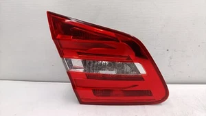 MERCEDES W246 2014 REFLECTOR REAR LEFT SIDE INNER TAIL LIGHT A2469066300 #2498 - Bild 1 von 8