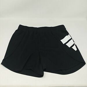 Adidas Girl's Youth Active Wear Shorts- Sizes XS-XL, Assorted Colors