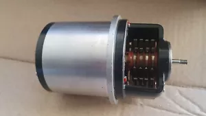 Trasformatore VT-2A LSH3.010.040 classe 0 rotante Made in URSS NUOVO! Lotto 1 pz + - Foto 1 di 9