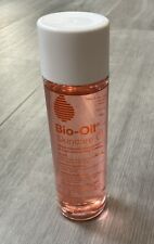 Bio-Oil Skincare Oil~Helps Improve The Appearance of Scrs and Stretch Marks~4.2o