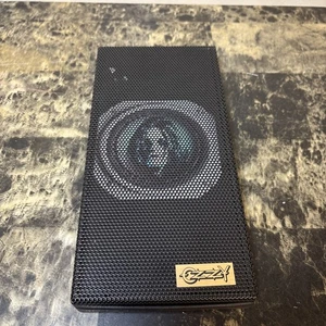 Ozzy Osbourne Live and Loud Two Cassette Box Set 1993 Sony Epic - Tested - Picture 1 of 5