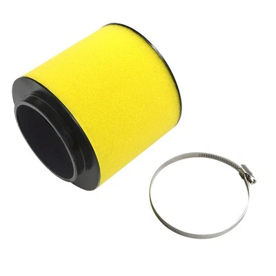 Air Filter For Honda TRX500 Foreman 500 Rubicon Rincon 680 Big Red 700 MUV700 - Image 1 of 4