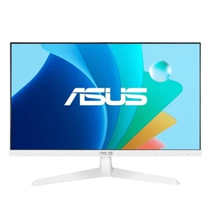 4711387266700 Monitor 23.8 inches VY249HF-W IPS 100Hz ASUS - Bild 1 von 2