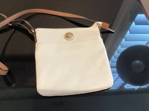 Tommy Hilfiger Umhängetasche Damen - Bild 1 von 5