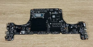 Gigabyte AORUS 7 9KF X7EF Genuine Motherboard i5-12500H 2.5GHz RTX4060 8GB - Picture 1 of 6