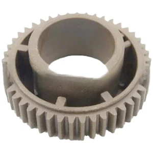 Printer Maintenance Fuser Gear Easy Installation Tool-free Replacement - Picture 1 of 16
