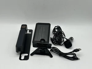 AUTO VOX Magnetic Solar Wireless Backup Camera: 7.2" 16:9 HD Display never used - Bild 1 von 3