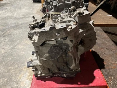 Used Automatic Transmission Assembly fits: 2017 Volkswagen Jetta AT 2.0L transmi Foto 1 de 4