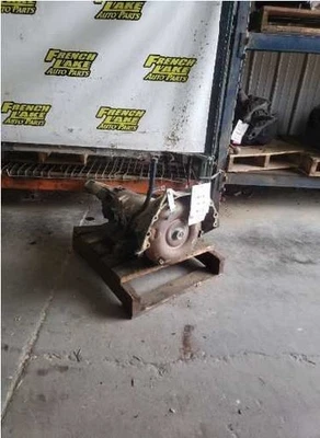 Automatic Transmission TH400 Fits 1975 CADILLAC DEVILLE 1288326 - Image 1 of 4