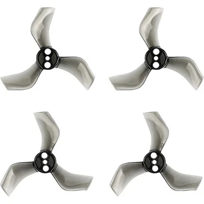 BETAFPV Multicopter-Propellerset Passend für (Multicopter): Cetus Pro FPV Kit - Bild 1 von 2