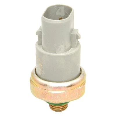 For Isuzu Rodeo 1993-2004 Four Seasons A/C Trinary Switch - Imagem 1 de 4