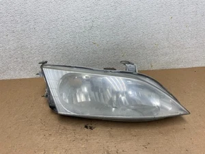 1997-2001 Lexus Es300 Right Passenger RH Headlight Halogen Oem P1130 DW - Picture 1 of 17
