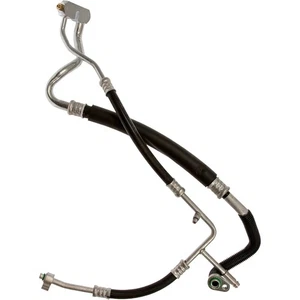 A/C Hose Manifold and Tube Assembly 62-70397AN BPF - Picture 1 of 1