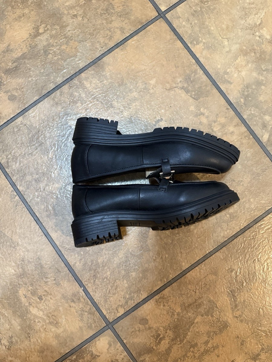 Rachel Zoe Women's Loafer for sale - eBay Rachel Zoe Women's Loafer for sale - eBay