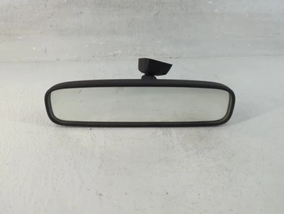 2009-2014 Honda Fit Interior Rear View Mirror Oem GLXFG - Image 1 of 4