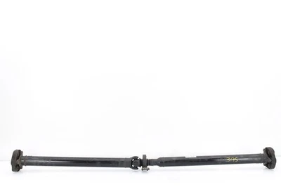 A2034101016 TRANSMISION CENTRAL TRASERA / 104760 PARA MERCEDES-BENZ CLASE CLC C - Imagen 1 de 4