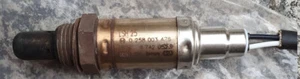 Sensore ossigeno (sonda lambda) BOSCH LSH25 0 258 003 476 - Imagen 1 de 2