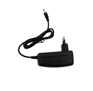 9 V 2a AC/DC Adaptor Netzteil Hoch Ampere Gute Qualität - Bild 1 von 4