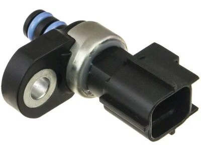 Sensor de presión de aceite 16376FJGW 2008 transmisión automática Chrysler Aspen 2007-2009 Foto 1 de 2