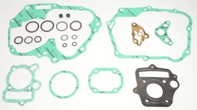 Kit de juntas completo Athena para Honda CRF50 F 2004-2023 Foto 1 de 2