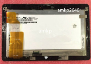 for 10.1'' HV101HD1-1E0 ASUS TF600T TF600 1366*768 LCD Scredays warranty #am