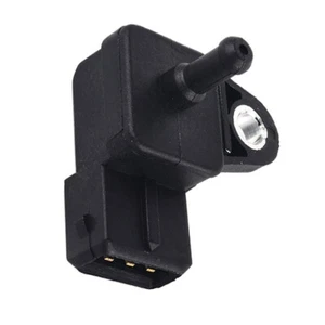 Intake Pressure Sensor Fit For HYUNDAI ELANTRA AVANTE COUPE LANTRA 39330-22000 - Picture 1 of 6
