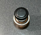 lighter knob - OEM Toyota / Lexus 85520-28010 Cigarette Lighter Knob Element Genuine Part NICE!