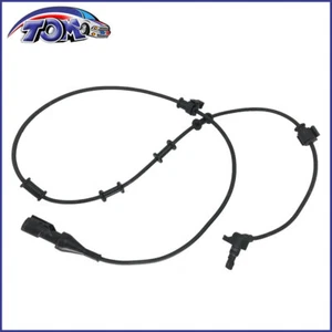 ABS Wheel Speed Sensor Front Left/Right For Expedition Navigator 03-06 695-009 - Picture 1 of 4