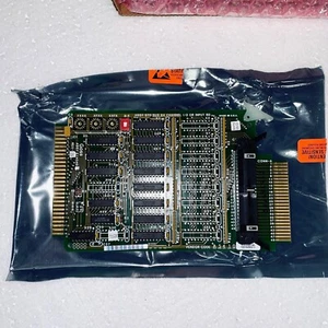 NEW Goss E145403 Rev. 15 - Rockwell 120106REV 11 M003380189 - IO / Input Board - Picture 1 of 6
