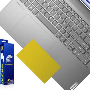 Armorsuit Wrap Protector Vinyl Skin für Lenovo Yoga 7/7i (2023) - Touchpad - Bild 1 von 22