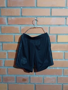 Germany Away football Shorts 2020 - 2022 Adidas Kids Size 2XS (5-6YRS) - Picture 1 of 7